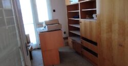 Jász-Nagykun-Szolnok Vármegye, Mezőtúr családi ház. Árcsökkenés!