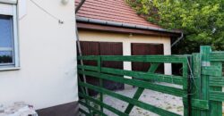 Jász-Nagykun-Szolnok Vármegye, eladó ház Mezőtúr