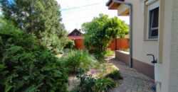 Jász-Nagykun-Szolnok Vármegye, eladó ház Mezőtúr