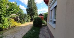 Jász-Nagykun-Szolnok Vármegye, eladó ház Mezőtúr