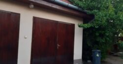 Jász-Nagykun-Szolnok Vármegye, eladó ház Mezőtúr