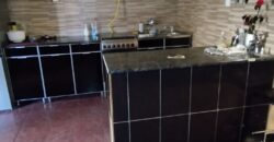 Jász-Nagykun Szolnok Megye, Mezőtúr tetőtér beépítésű ház eladó lakás beszámításával is.