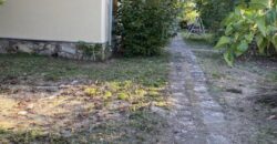 Jász-Nagykun Szolnok Megye, Mezőtúr vízparti Peresi Holt-Körös, Vakota-zug