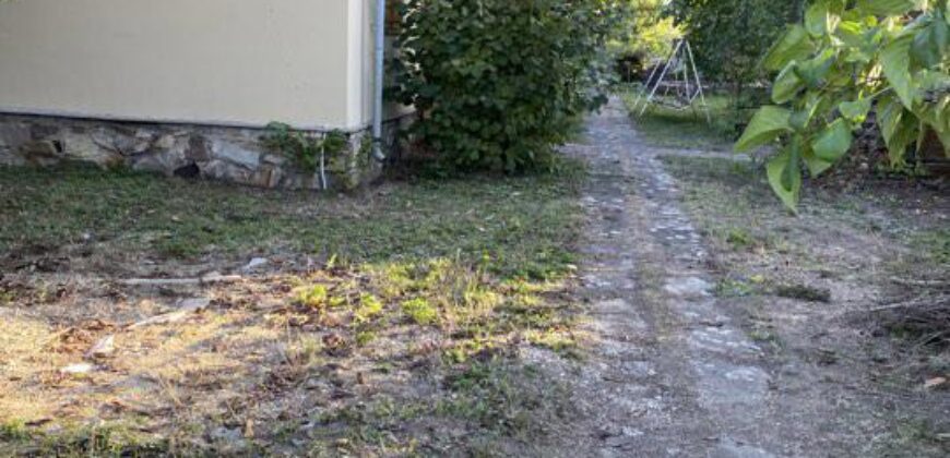 Jász-Nagykun Szolnok Megye, Mezőtúr vízparti Peresi Holt-Körös, Vakota-zug