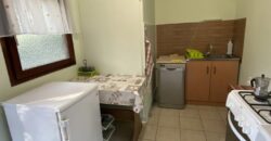 Jász-Nagykun Szolnok Megye, Mezőtúr vízparti Peresi Holt-Körös, Vakota-zug