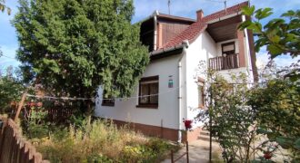 Jász-Nagykun-Szolnok, Mezőtúr