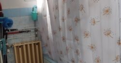 Eladó ház Mezőtúr. Eladó ingatlan Mezőtúr Bálvány utcában