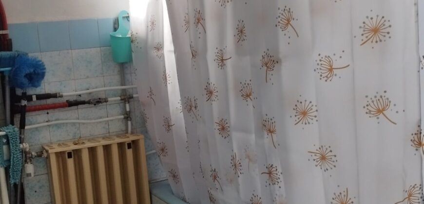 Eladó ház Mezőtúr. Eladó ingatlan Mezőtúr Bálvány utcában