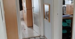 Eladó ház Mezőtúr. Eladó ingatlan Mezőtúr Bálvány utcában