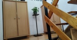 Eladó ház Mezőtúr. Eladó ingatlan Mezőtúr Bálvány utcában