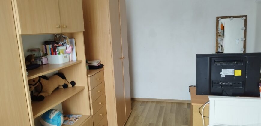 Eladó ház Mezőtúr. Eladó ingatlan Mezőtúr Bálvány utcában